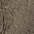 KOC D91 TIFANY 1 70 X 160 CM BEŻOWY