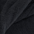 KOC D91 LORI 70 X 160 CM CZARNY