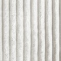 KOC D91 SOFT 200 X 220 CM BIAŁY