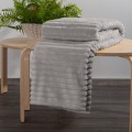 KOC D91 SOFT 200 X 220 CM BEŻOWY