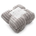 KOC D91 SOFT 200 X 220 CM BEŻOWY