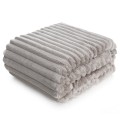 KOC D91 SOFT 200 X 220 CM BEŻOWY