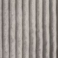 KOC D91 SOFT 200 X 220 CM BEŻOWY