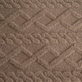 KOC D91 WARKOCZ 200 X 220 CM BEŻOWY