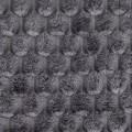 KOC D91 CINDY6 200 X 220 CM STALOWY