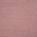 KOC D91 AMBER 200 X 220 CM PUDROWY RÓŻ