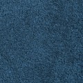 KOC D91 LORI 200 X 220 CM TURKUSOWY