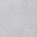 KOC D91 LORI 200 X 220 CM SREBRNY
