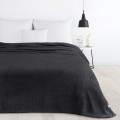 KOC D91 LORI 200 X 220 CM CZARNY