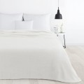 KOC D91 LORI 200 X 220 CM BIAŁY