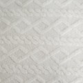 KOC D91 WARKOCZ 200 X 220 CM BIAŁY