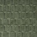 KOC D91 CINDY6 170 X 210 CM CIEMNOOLIWKOWY