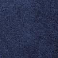 KOC D91 LORI 170 X 210 CM GRANATOWY