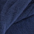 KOC D91 LORI 170 X 210 CM GRANATOWY