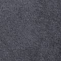 KOC D91 LORI 170 X 210 CM STALOWY