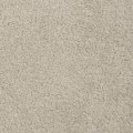 KOC D91 LORI 170 X 210 CM BEŻOWY