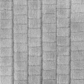 KOC D91 CINDY2 170 X 210 CM POPIELATY