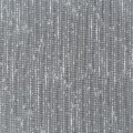 FIRANA GOTOWA KELLY 140 X 250 CM BIAŁY