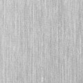 FIRANA GOTOWA LUNA 140 X 250 CM BIAŁY