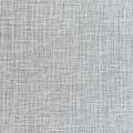 FIRANA GOTOWA LANA 140 X 250 CM BIAŁY