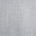 FIRANA GOTOWA ANNA 140 X 250 CM BIAŁY
