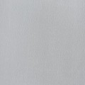 FIRANA GOTOWA DALIA NA TAŚMIE 140 X 270 CM BIAŁY