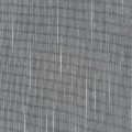 FIRANA GOTOWA MONIC 140 X 260 CM BIAŁY