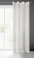 FIRANA GOTOWA ARIA 140 X 250 CM BEŻOWY