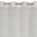 FIRANA GOTOWA ARIA 140 X 250 CM BEŻOWY