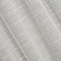 FIRANA GOTOWA ARIA 140 X 250 CM BEŻOWY