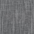 FIRANA GOTOWA CARLA 140 X 250 CM BIAŁY