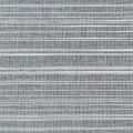 FIRANA GOTOWA ARIA NA TAŚMIE 140 X 300 CM SZARY