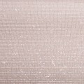 FIRANA GOTOWA ARIANA 140 X 250 CM RÓŻOWY