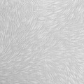FIRANA GOTOWA TULSA 140 X 250 CM BIAŁY