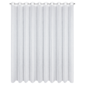FIRANA GOTOWA LENA 350 X 250 CM BIAŁY