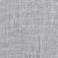 FIRANA GOTOWA ELPIDIA NA TAŚMIE 350 X 150 CM BIAŁY