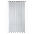 FIRANA GOTOWA D91 ALEXA 350 X 250 CM BIAŁY