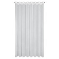 FIRANA GOTOWA PILAR 350 X 250 CM BIAŁY