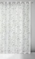 FIRANA GOTOWA BESSY 350 X 250 CM BIAŁY