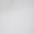 FIRANA GOTOWA AMARO 350 X 250 CM BIAŁY