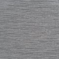 FIRANA GOTOWA REBECCA 300 X 150 CM BIAŁY