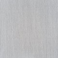 FIRANA GOTOWA TIRSA 300 X 250 CM BIAŁY