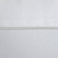 OBRUS MADELE 85 X 85 CM BIAŁY