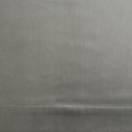 OBRUS MELINDA 85 X 85 CM SREBRNY