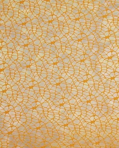 7438382372