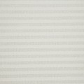 OBRUS FLASH 6 85 X 85 CM NATURALNY