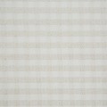 OBRUS FLASH 1 85 X 85 CM KREMOWY