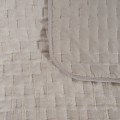 NARZUTA CHELEN1 240 X 220 CM KREMOWY