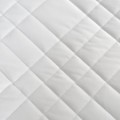 NARZUTA RIA6 220 X 240 CM BIAŁY