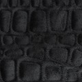 LC/SALVIA7/NAR 220X240 CZAR